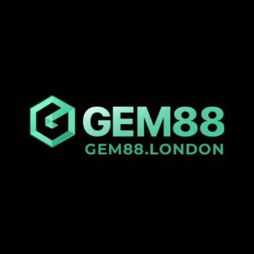 GEM88 LONDON