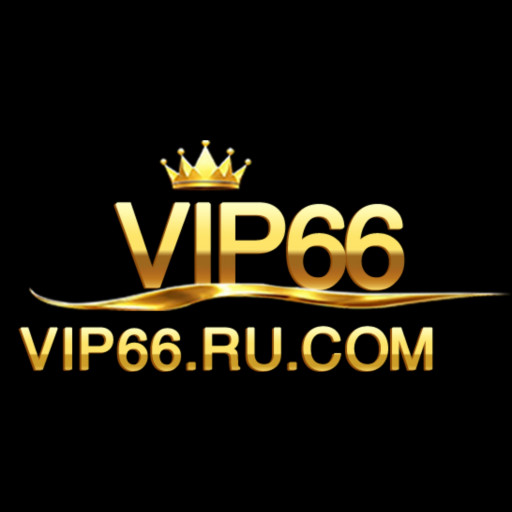 Vip66 ru com