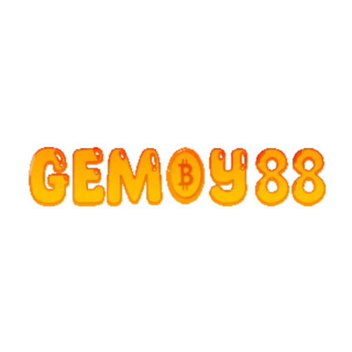 GEMOY88 ID