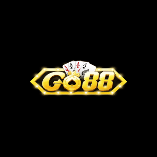 Go88vn design