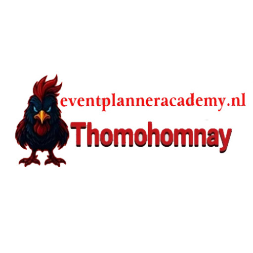 thomohomnay event