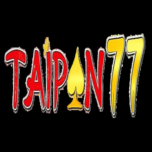 TAIPAN77 ID