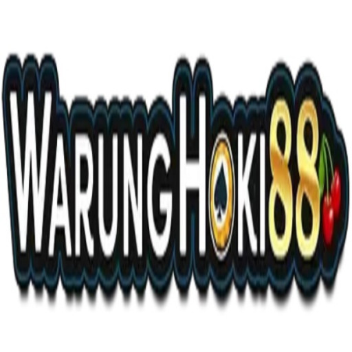 WARUNGHOKI88 VIP