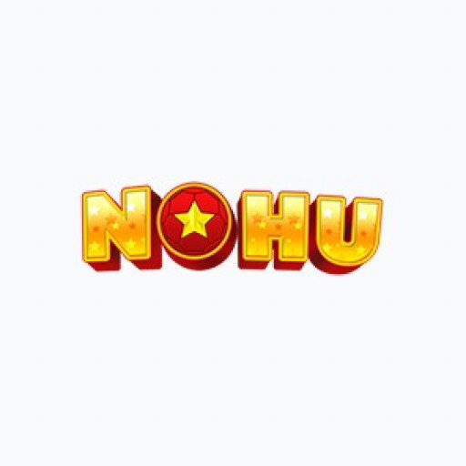 Nohu90h Com