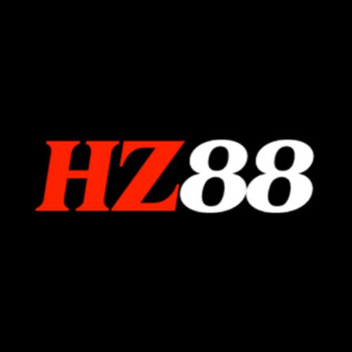 hhz88 innet