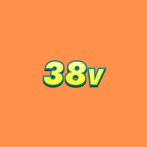 38v Com