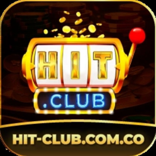 Hitclub com co