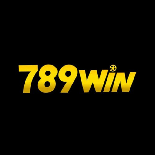 789Win Agency
