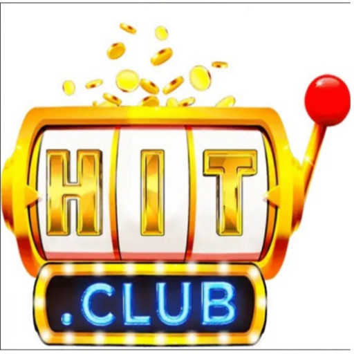 Hitclub Cổng Game Bài