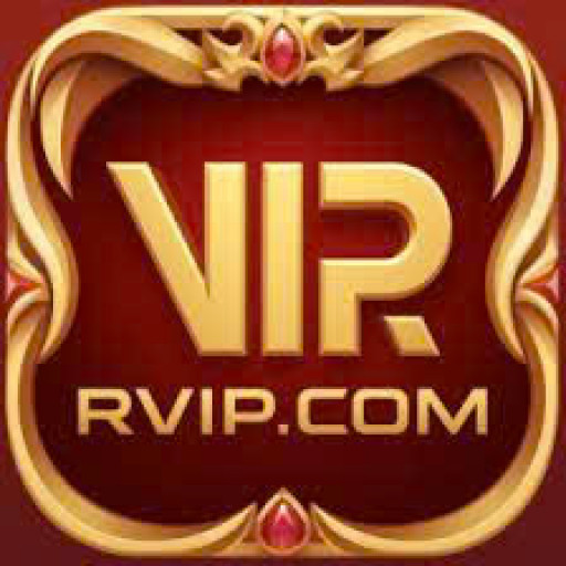 Rvip Pro