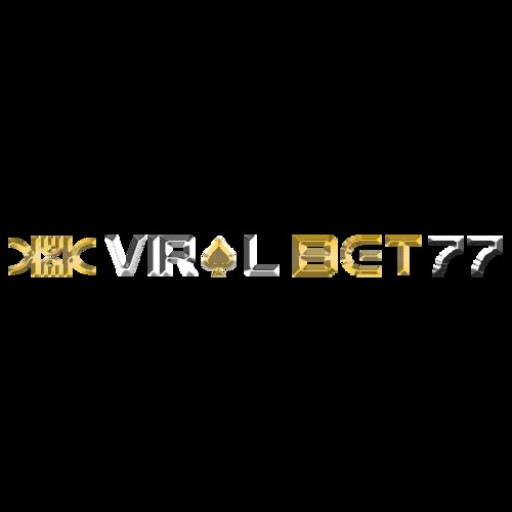 VIRALBET77 VIP