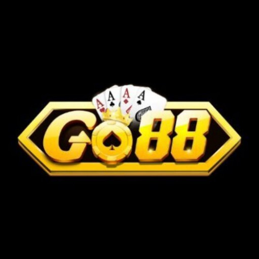 Go88 Com