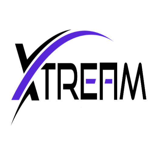 Xtream TV