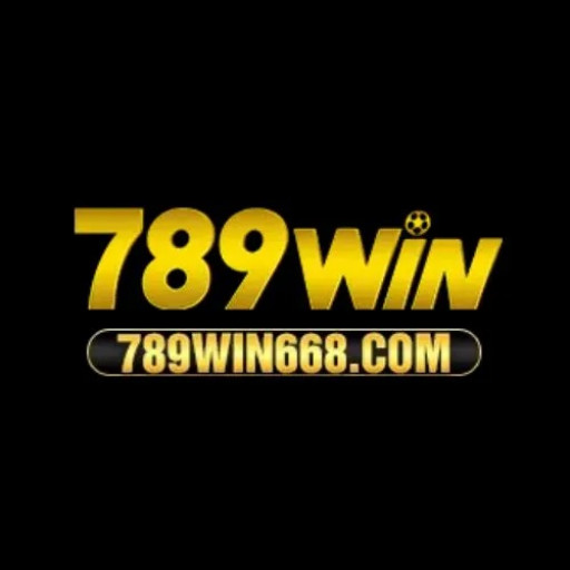 789win668 com