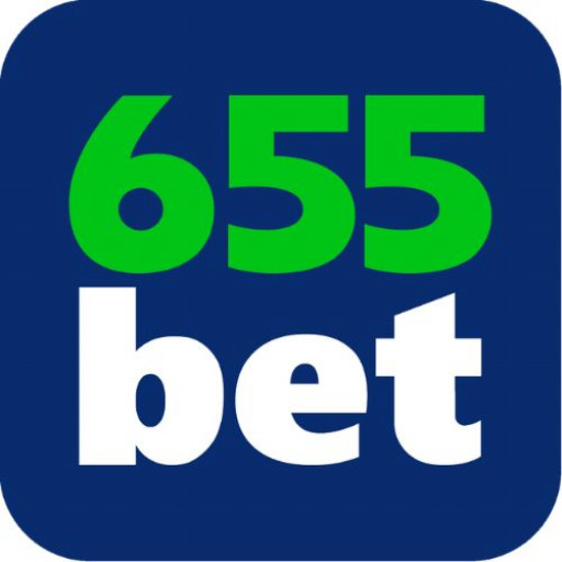 655Bet a com