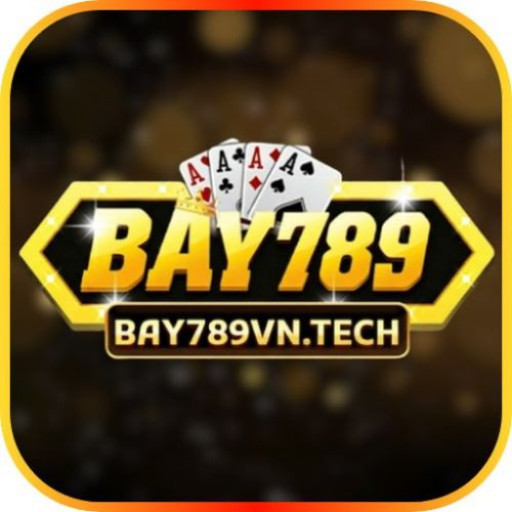 Bay789 tech
