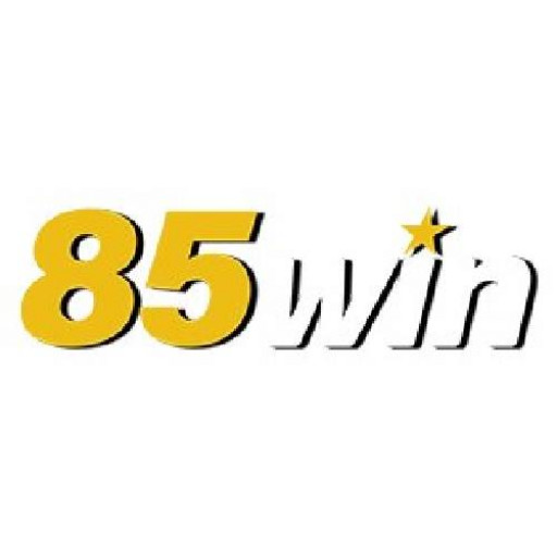 85win 1 now