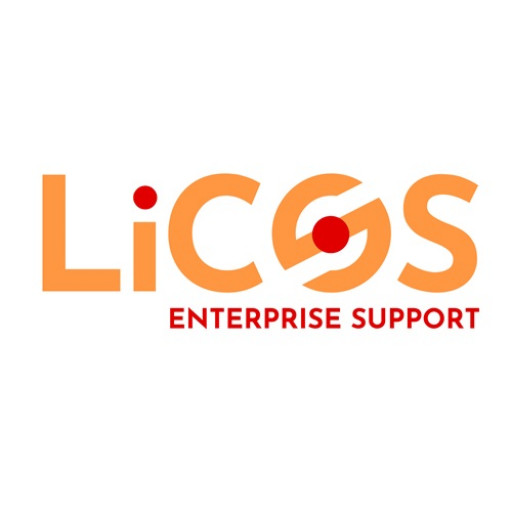 LICOS - Dịch vụ Tư vấn giấy phép doanh nghiệp