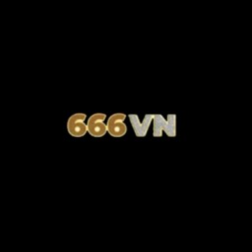 Leo Minh 666VN