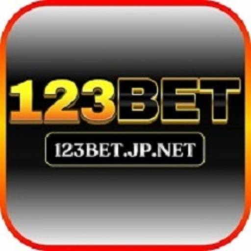 123bet jpnet