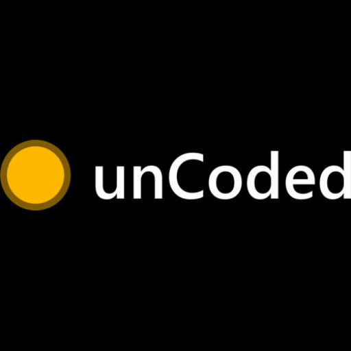 Uncoded Trading