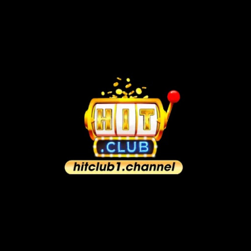 Hitclub 1channel