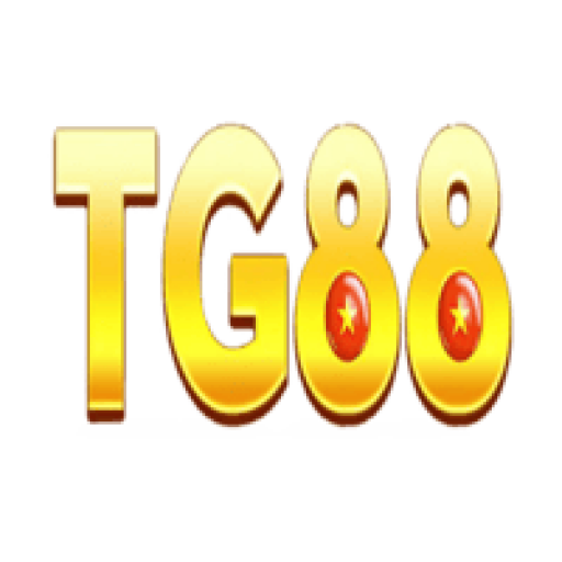 Tg88be com