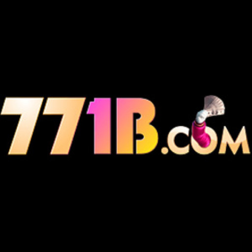 771B Casino
