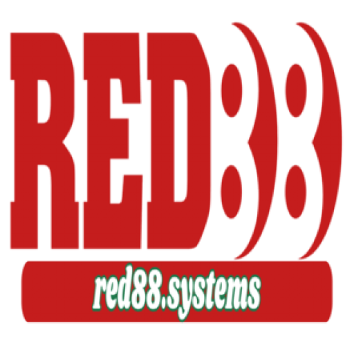 Nhà Cái RED88