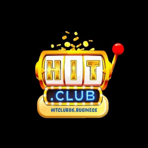Hitclub 86business