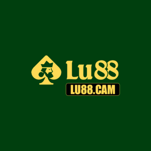 LU88 cam