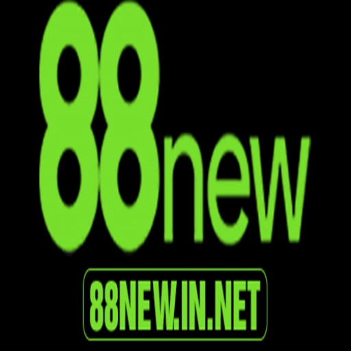 88New innet