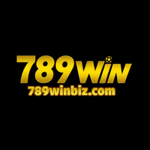 789Winbiz com