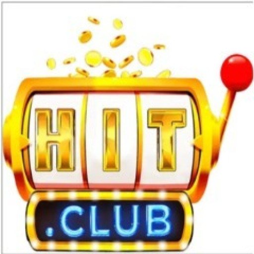 Hitclub Trải Nghiệm Game Đỉnh Cao