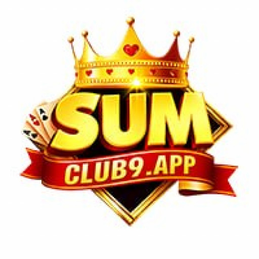 Cổng Game Sumclub