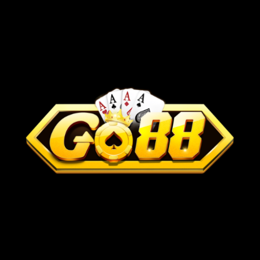Ceo Go88 Chu Viết Thành