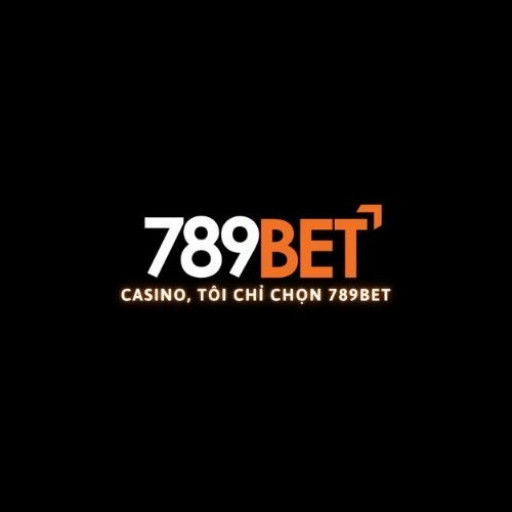 Trang Chủ 789bet