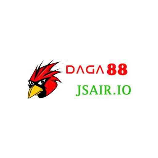 Đá Gà 88
