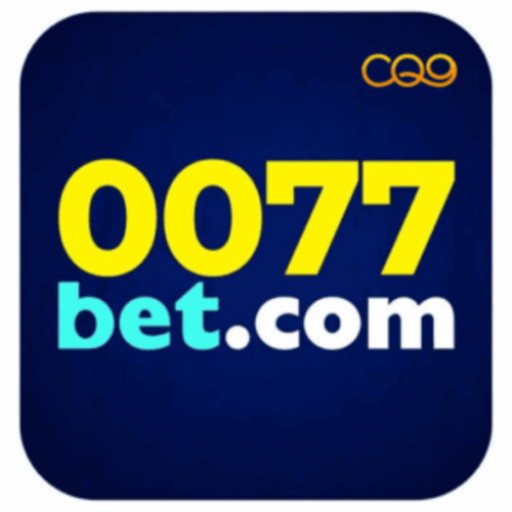 0077bet login