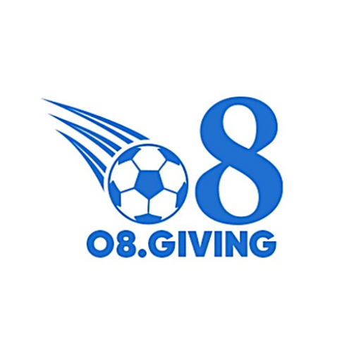 O8 giving