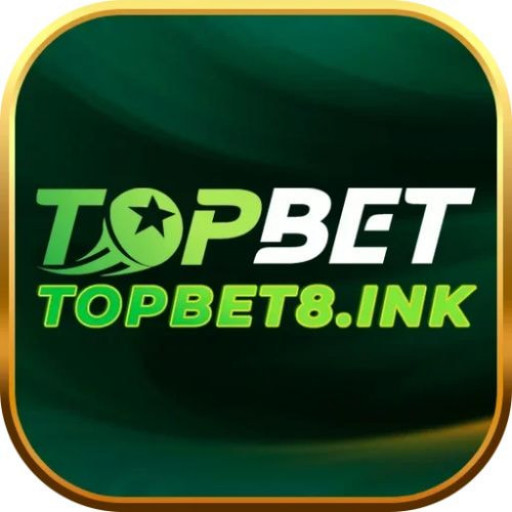 Topbet8 Ink