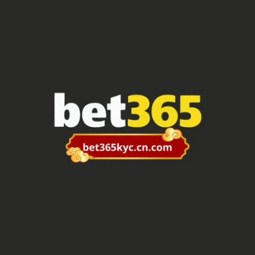 BET365 KYC CN COM