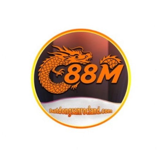 Batdongsanrocland com