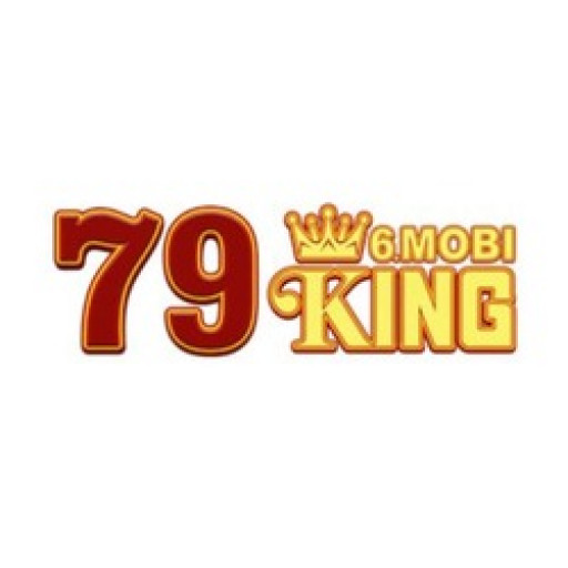 Nhà cái 79King