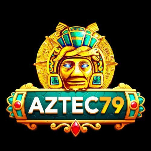 AZTEC79 co