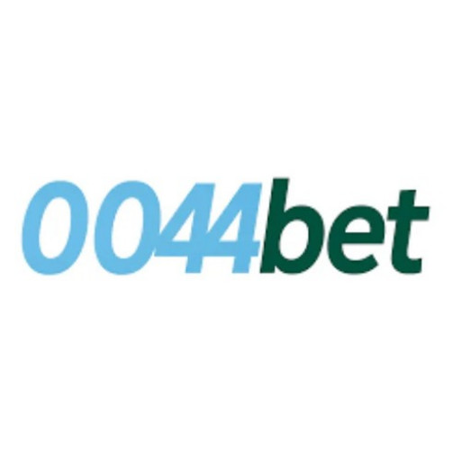0044BET LOGIN
