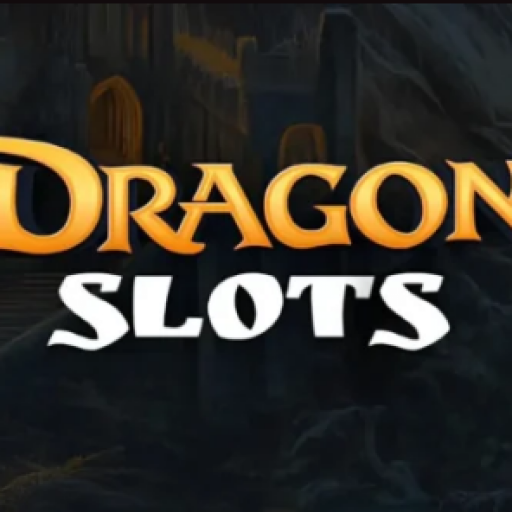 dragonslots australia