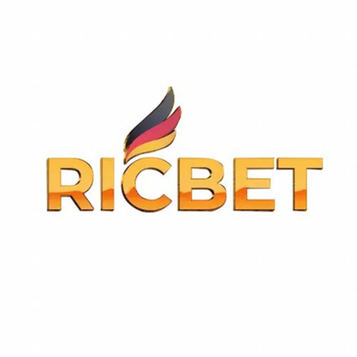 Ricbet jpnet