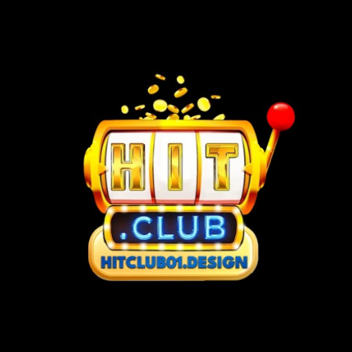 HITCLUB 01DESIGN