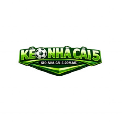 keonhacai5 commx